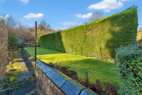 undefined, Strines Road, Strines