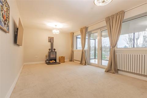3 bedroom detached house for sale, Arnside Drive, Rochdale OL11