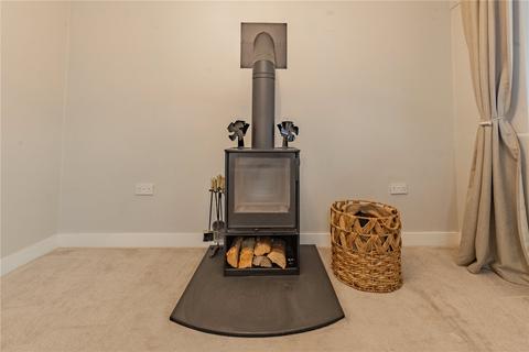 3 bedroom detached house for sale, Arnside Drive, Rochdale OL11