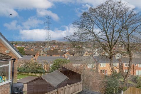 3 bedroom detached house for sale, Arnside Drive, Rochdale OL11