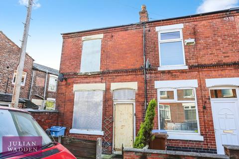 undefined, Ellen Street, Heaton Norris, Stockport, SK4