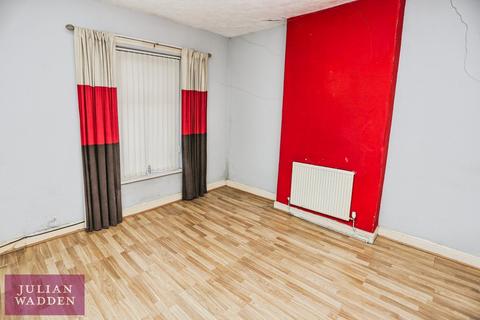 undefined, Ellen Street, Heaton Norris, Stockport, SK4
