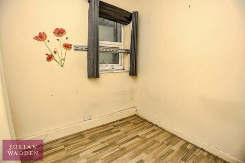 undefined, Ellen Street, Heaton Norris, Stockport, SK4
