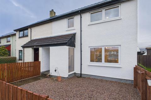 2 bedroom house for sale, Torlundy Road, Fort William PH33