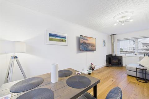 2 bedroom house for sale, Torlundy Road, Fort William PH33