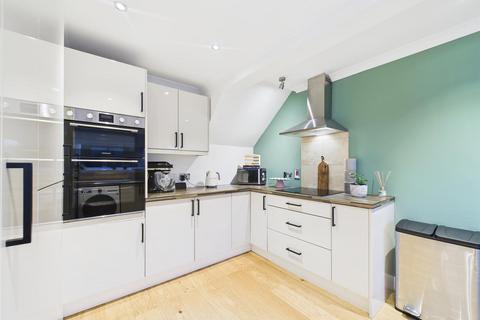 2 bedroom house for sale, Torlundy Road, Fort William PH33