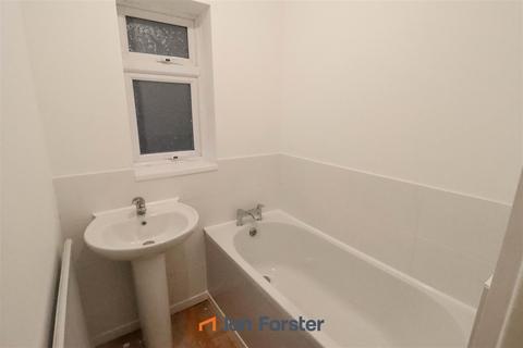 2 bedroom apartment for sale, Verne Road, North Shields