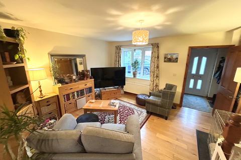 undefined, The Old School Yard, Swineshead, PE20