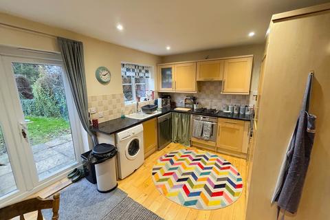 undefined, The Old School Yard, Swineshead, PE20