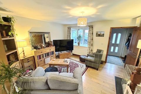 undefined, The Old School Yard, Swineshead, PE20