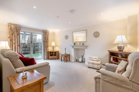 3 bedroom detached house for sale, Dixton Close, Monmouth