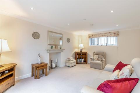 3 bedroom detached house for sale, Dixton Close, Monmouth