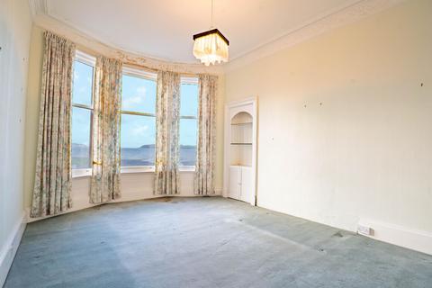 undefined, 1 Sandringham, Largs KA30