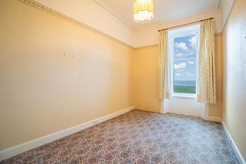 undefined, 1 Sandringham, Largs KA30