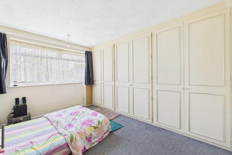undefined, Godwin Avenue, Wigston