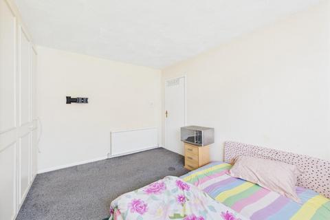 undefined, Godwin Avenue, Wigston
