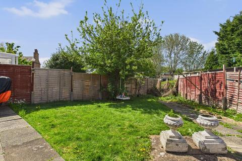 undefined, Godwin Avenue, Wigston