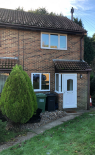 undefined, Mistley Close, Bexhill-on-Sea TN40