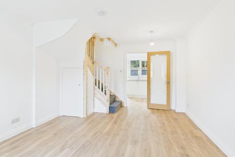 undefined, Mistley Close, Bexhill-on-Sea TN40
