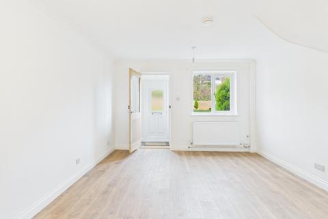undefined, Mistley Close, Bexhill-on-Sea TN40