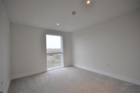 2 bedroom apartment to rent, Kidbrooke Park Road, Kidbrooke Village, London, SE3