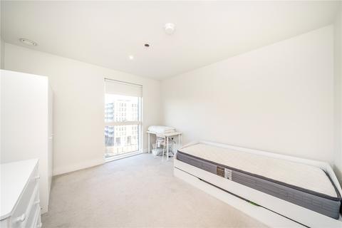 2 bedroom apartment to rent, Kidbrooke Park Road, Kidbrooke Village, London, SE3