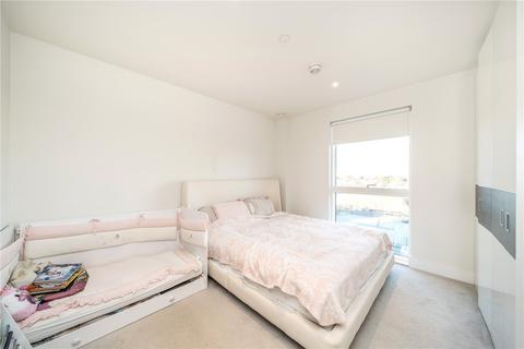 2 bedroom apartment to rent, Kidbrooke Park Road, Kidbrooke Village, London, SE3