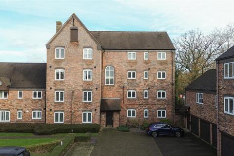 undefined, Broom Lane, Shirley, Solihull