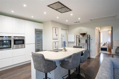 undefined, Broom Lane, Shirley, Solihull