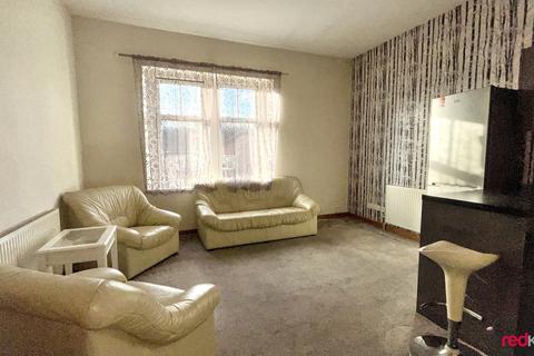 undefined, Commercial Road, Newport,