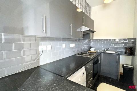 undefined, Commercial Road, Newport,