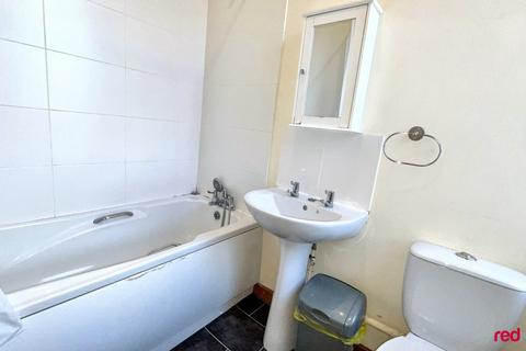 undefined, Commercial Road, Newport,