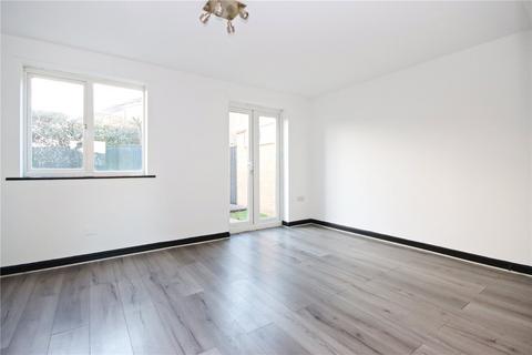 3 bedroom semi-detached house for sale, Meadowfield, Durham DH7