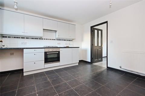 3 bedroom semi-detached house for sale, Meadowfield, Durham DH7