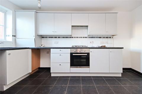 3 bedroom semi-detached house for sale, Meadowfield, Durham DH7
