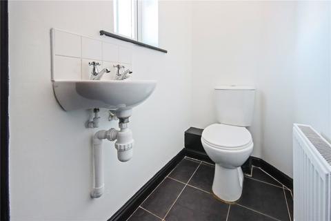 3 bedroom semi-detached house for sale, Meadowfield, Durham DH7