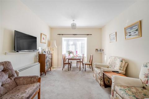 1 bedroom apartment for sale, Sunny Bank, London, SE25