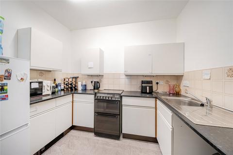 1 bedroom apartment for sale, Sunny Bank, London, SE25