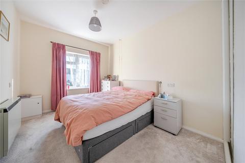 1 bedroom apartment for sale, Sunny Bank, London, SE25