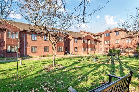 1 bedroom apartment for sale, Sunny Bank, London, SE25
