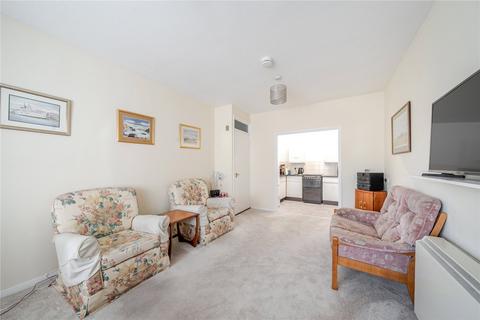 1 bedroom apartment for sale, Sunny Bank, London, SE25