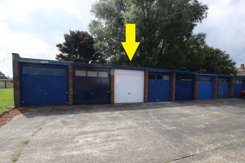 undefined, Claremont Court (Garage), Whitley Bay, Tyne and Wear, NE26 3HN