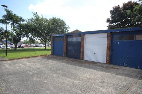undefined, Claremont Court (Garage), Whitley Bay, Tyne and Wear, NE26 3HN