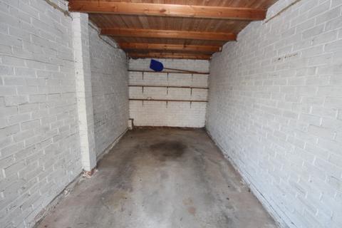 undefined, Claremont Court (Garage), Whitley Bay, Tyne and Wear, NE26 3HN