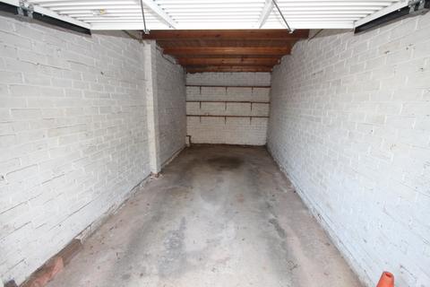 undefined, Claremont Court (Garage), Whitley Bay, Tyne and Wear, NE26 3HN