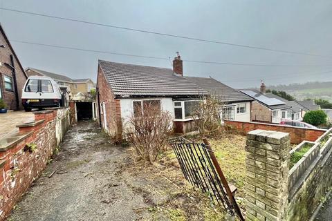 undefined, Woodfield Avenue, Greetland, Halifax