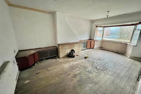undefined, Woodfield Avenue, Greetland, Halifax