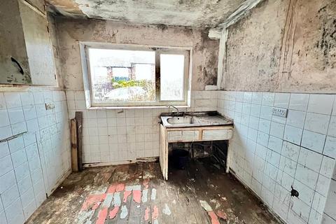 undefined, Woodfield Avenue, Greetland, Halifax