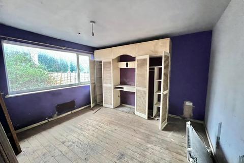 undefined, Woodfield Avenue, Greetland, Halifax