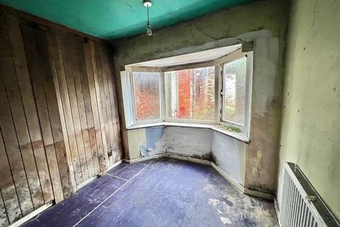 undefined, Woodfield Avenue, Greetland, Halifax